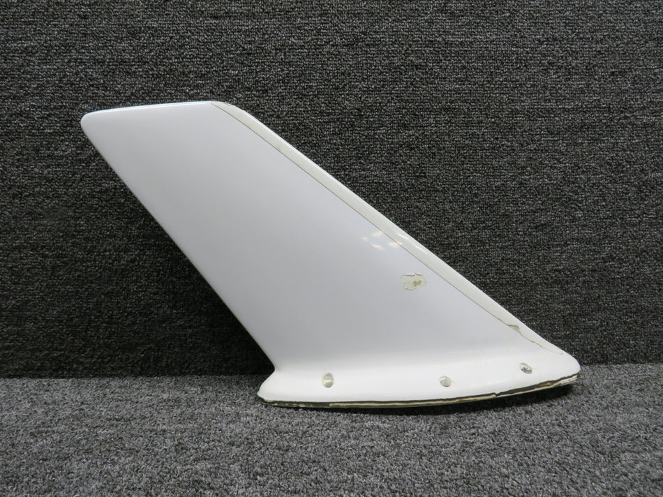 AV230 Trivec-Avant UHF Satcom Antenna