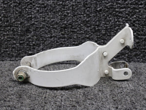 002-361013-29 Beechcraft 58 Main Gear Safety Switch Bracket