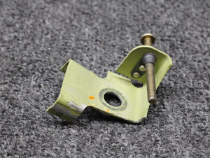 102-810016-5 Beechcraft 58 Landing Gear Down Limit Switch Actuator