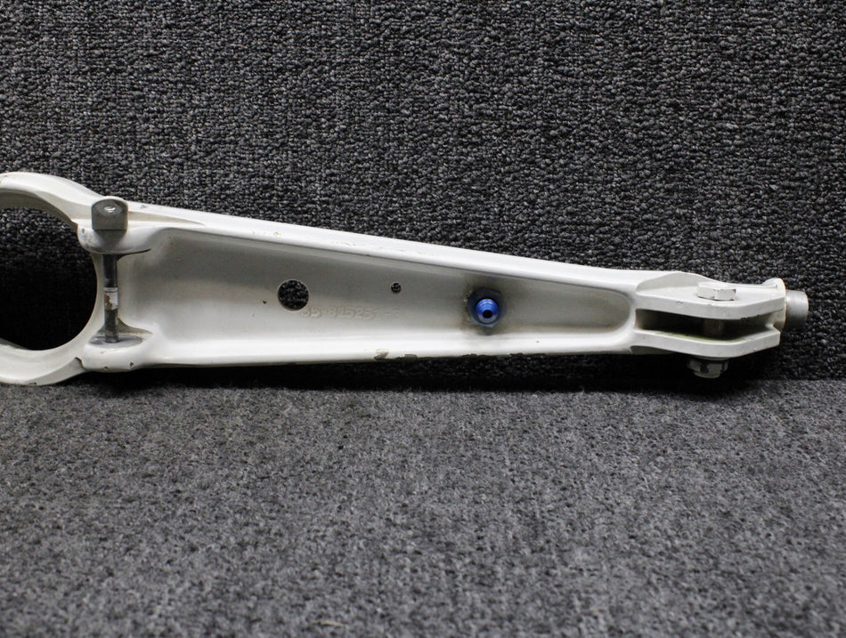 35-815251-1 Beechcraft 58 Upper Main Gear Brace Assembly