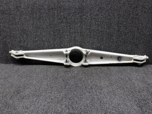 35-815251-1 Beechcraft 58 Upper Main Gear Brace Assembly