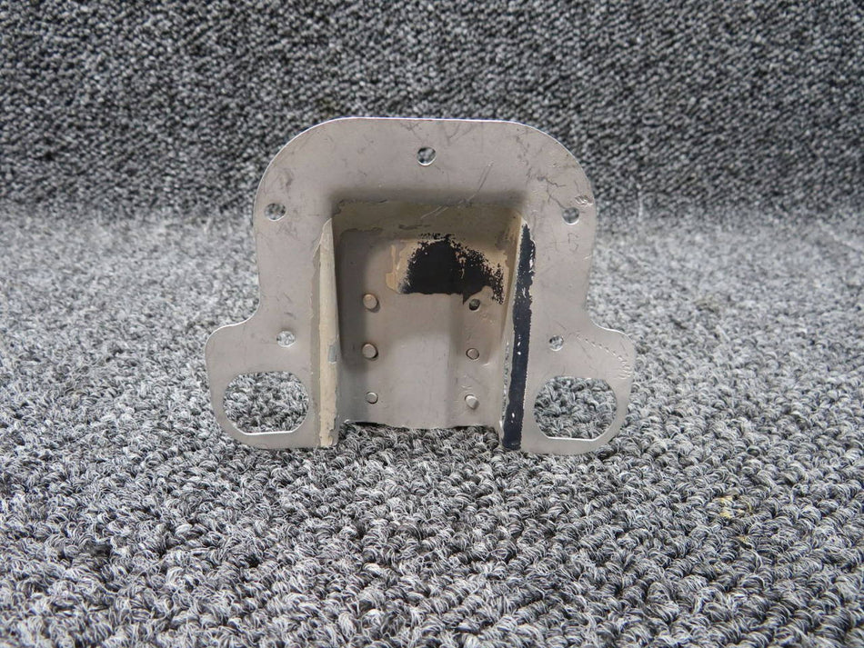 0411576 Cessna Pan Cabin Door Latch Assembly