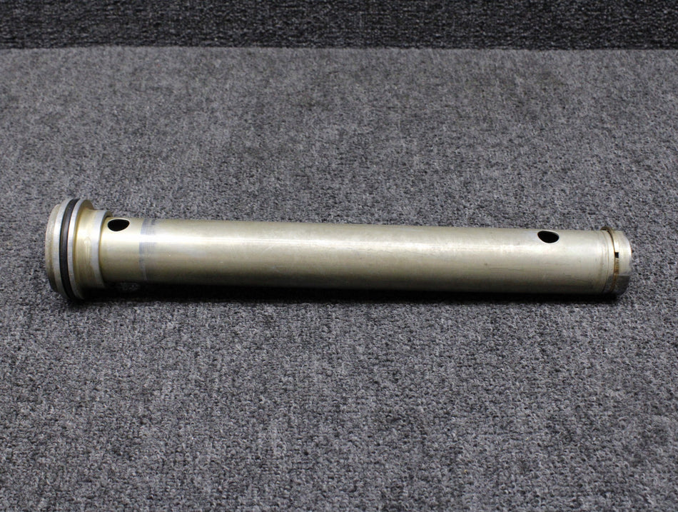 36-810017-1 Beechcraft 58 Main Gear Orifice Braze Assembly