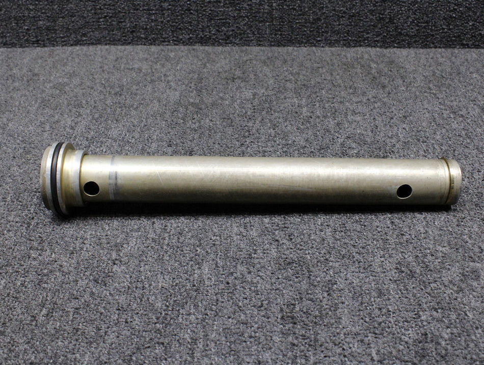 36-810017-1 Beechcraft 58 Main Gear Orifice Braze Assembly