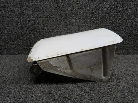 N370-122KW