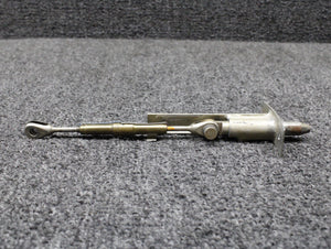 96-420033-53, 96-420033-57 Beechcraft 58 Cabin Door Latch Guide with Pin