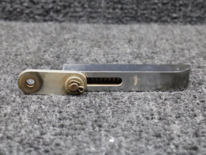 36-430012-151, 36-430012-65 Beechcraft 58 Utility Door Precatch Latch with Tab