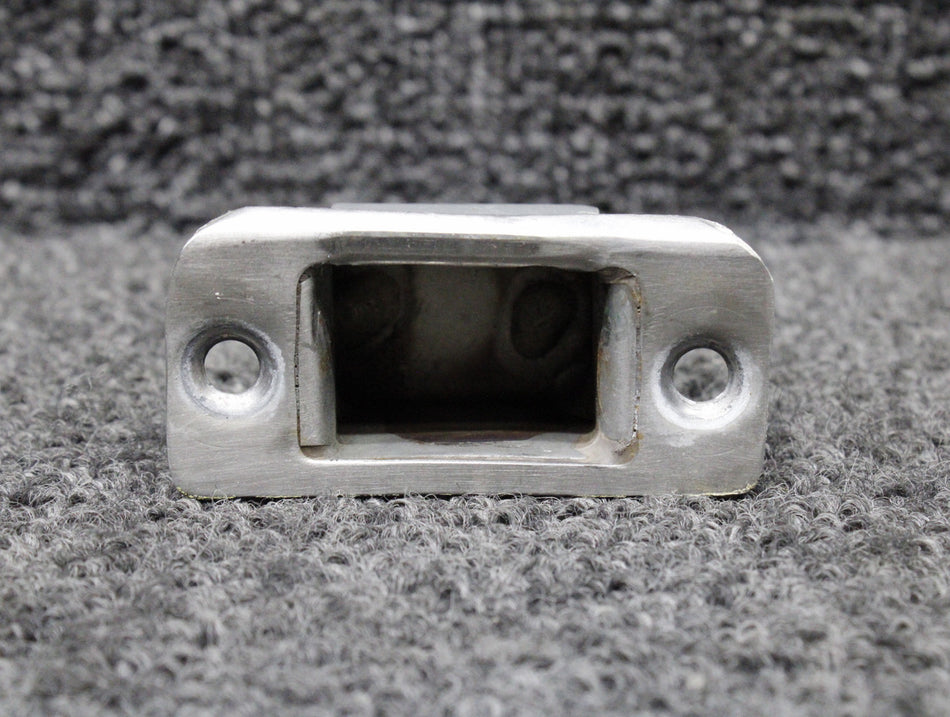 35-410456-33 Beechcraft 58 Cabin Door Latch Support