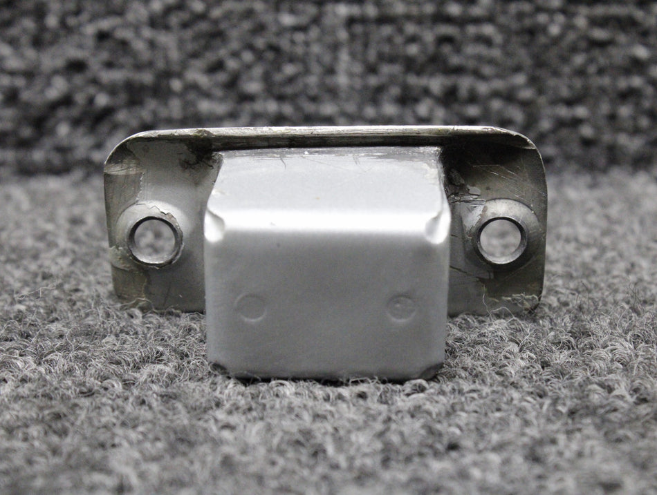 35-410456-33 Beechcraft 58 Cabin Door Latch Support