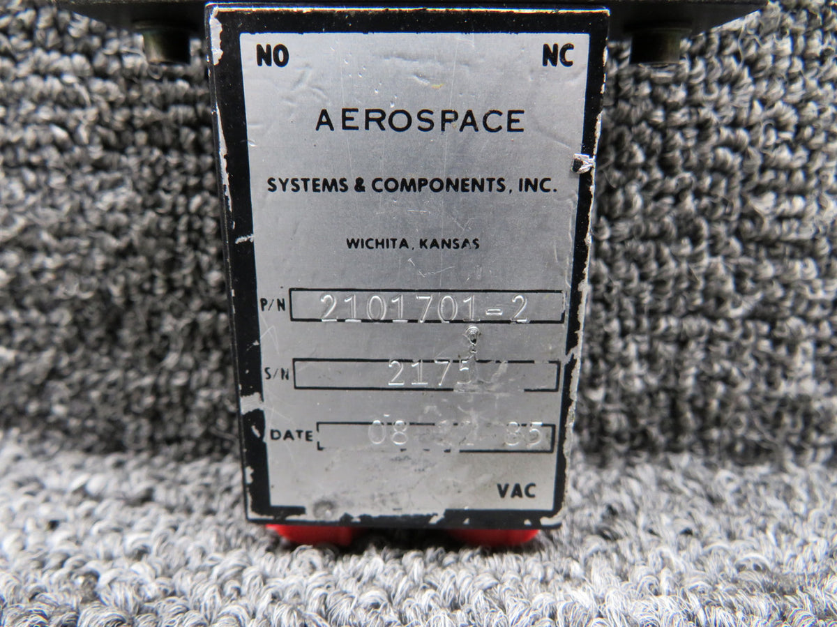 N476LC-KX111725KV-90JL-VE