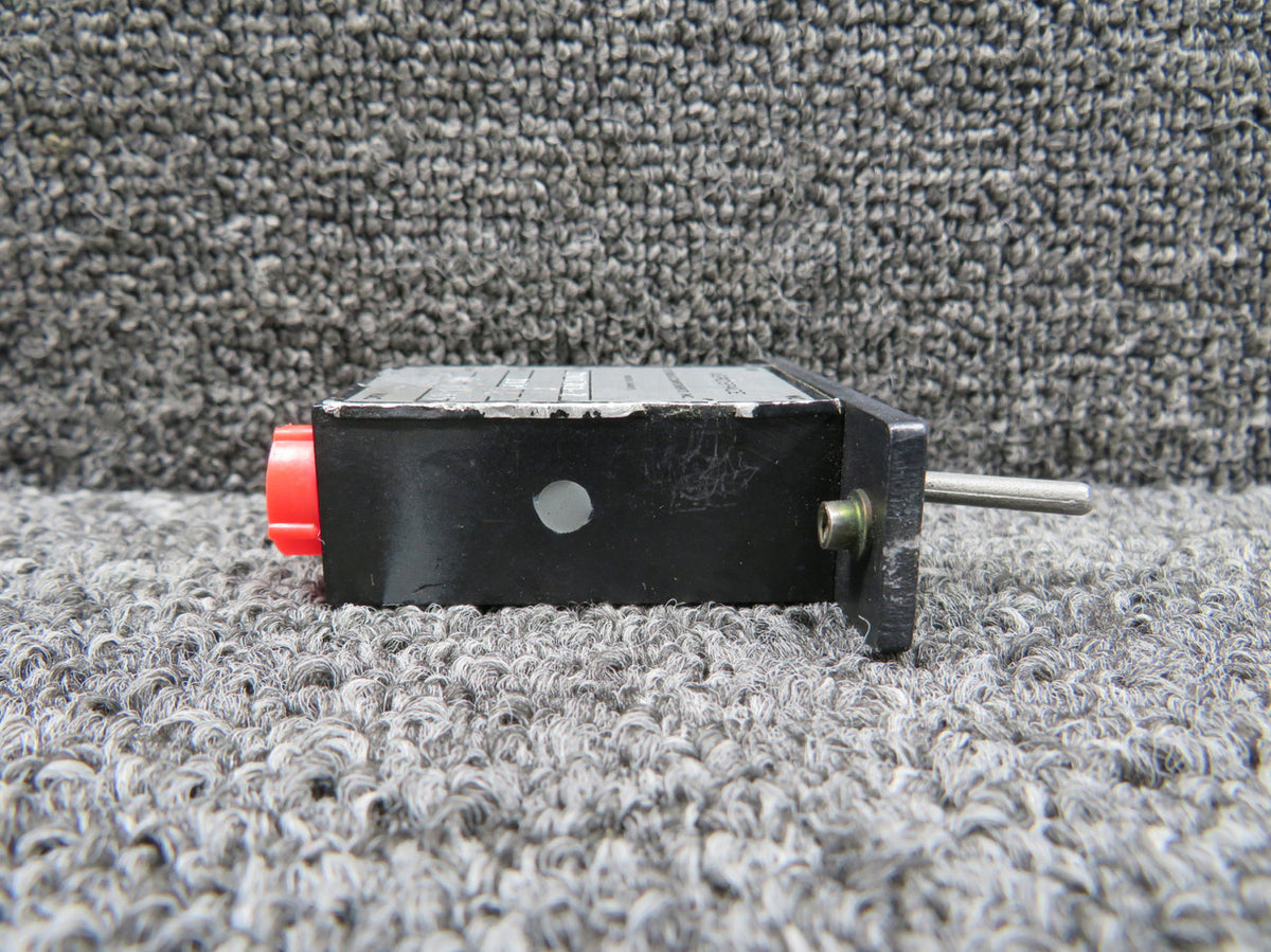 N476LC-KX111725KV-90JL-VE