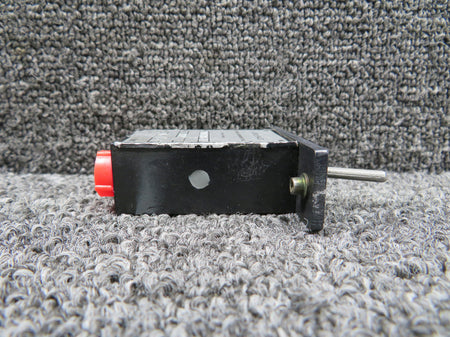 N476LC-KX111725KV-90JL-VE