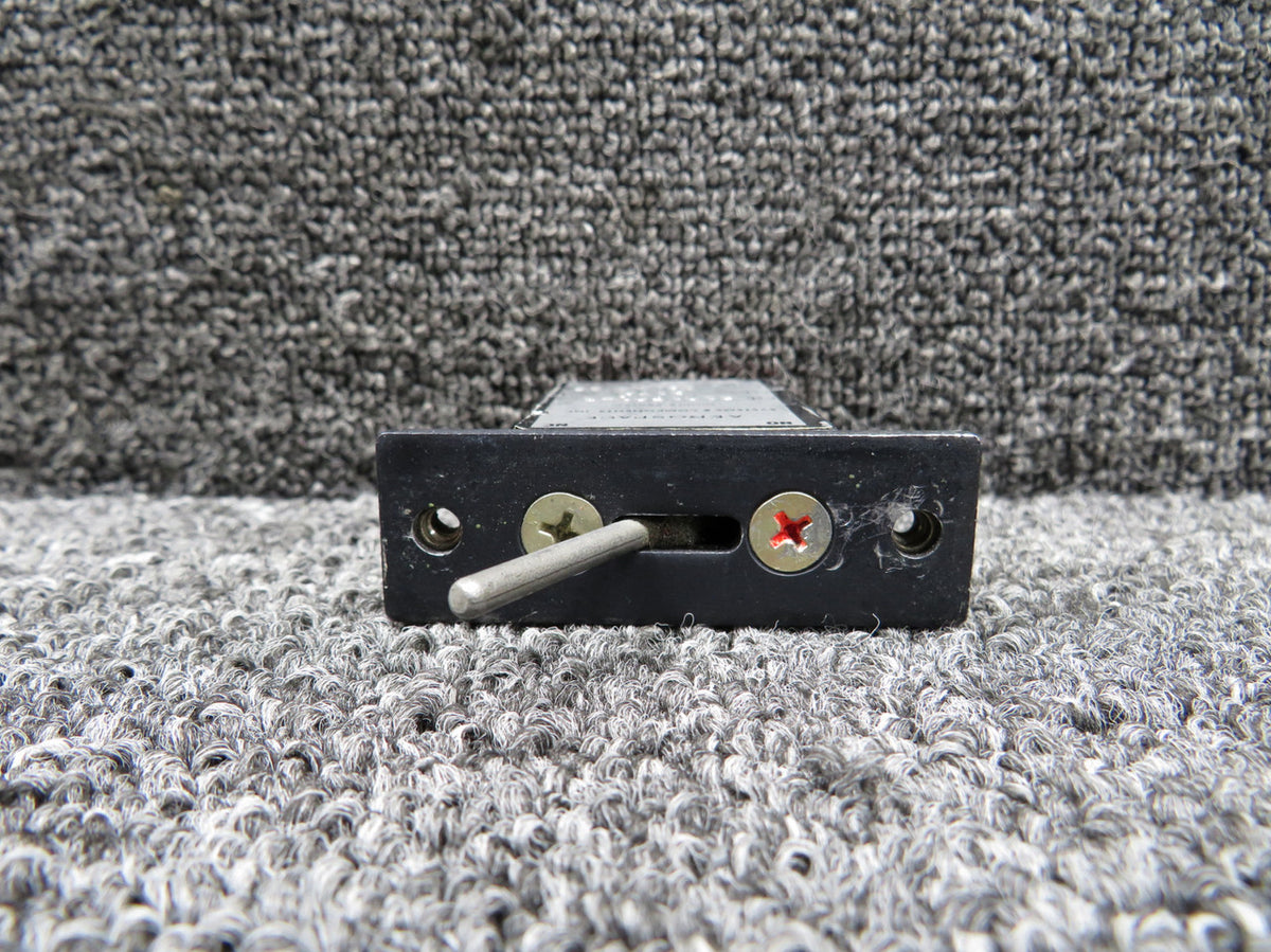 N476LC-KX111725KV-90JL-VE