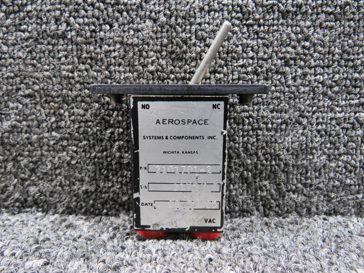 N476LC-KX111725KV-90JL-VE