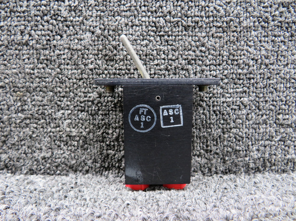 N476LC-KX111725KV-90JL-VE