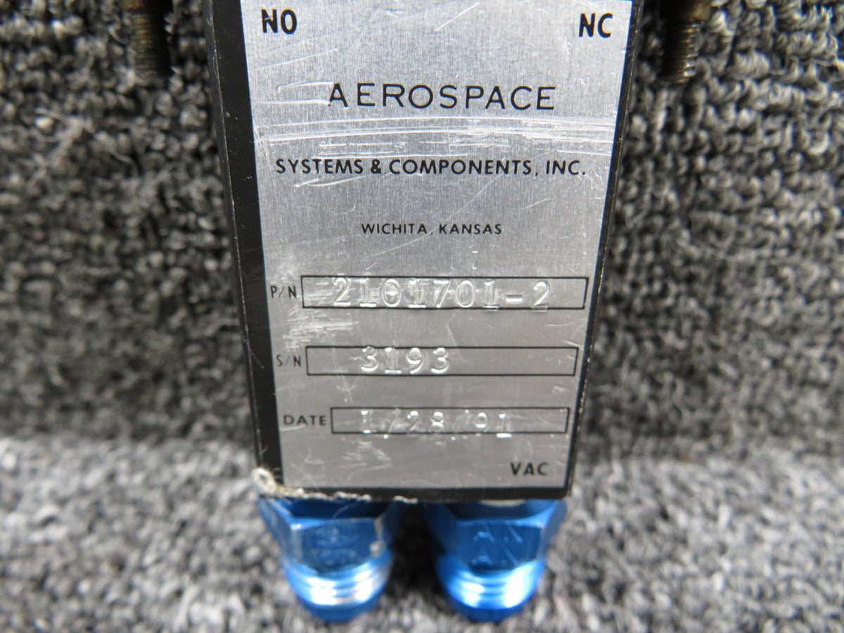 N560RT-KX121725AD-16MB
