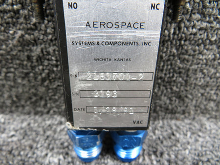 N560RT-KX121725AD-16MB