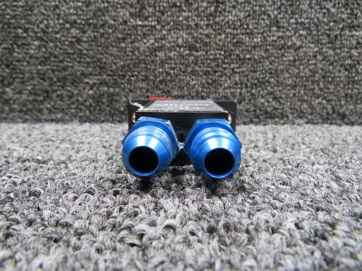 N560RT-KX121725AD-16MB
