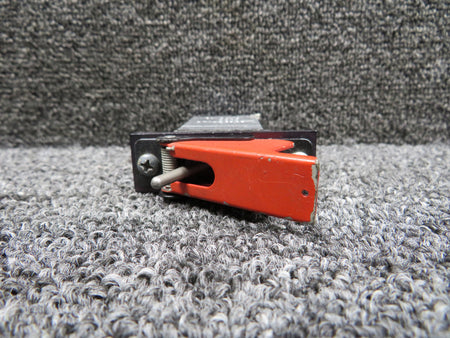 N560RT-KX121725AD-16MB