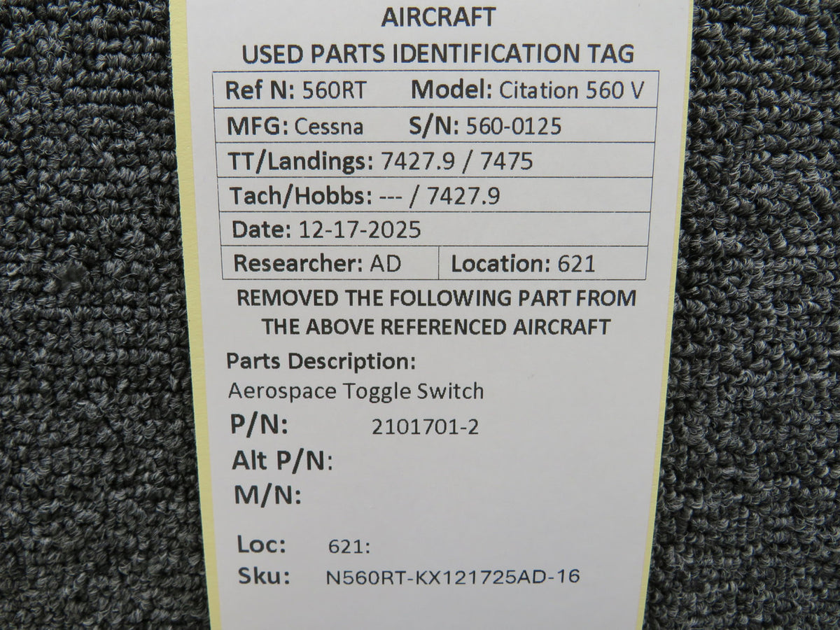 N560RT-KX121725AD-16MB