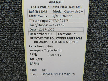 N560RT-KX121725AD-16MB