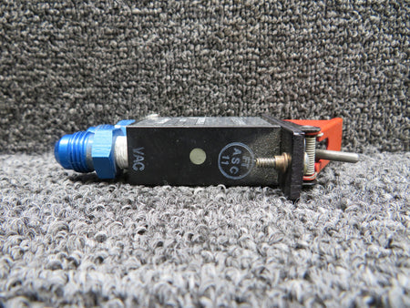 N560RT-KX121725AD-16MB