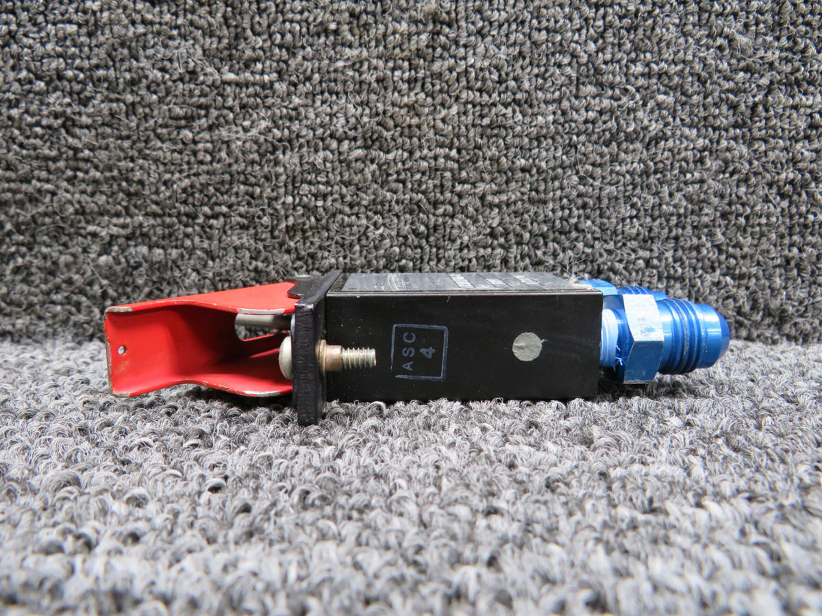 N560RT-KX121725AD-16MB