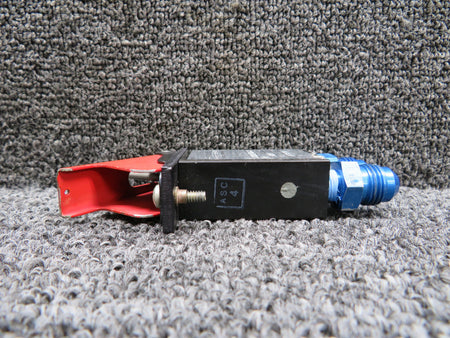 N560RT-KX121725AD-16MB