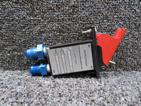 N560RT-KX121725AD-16MB