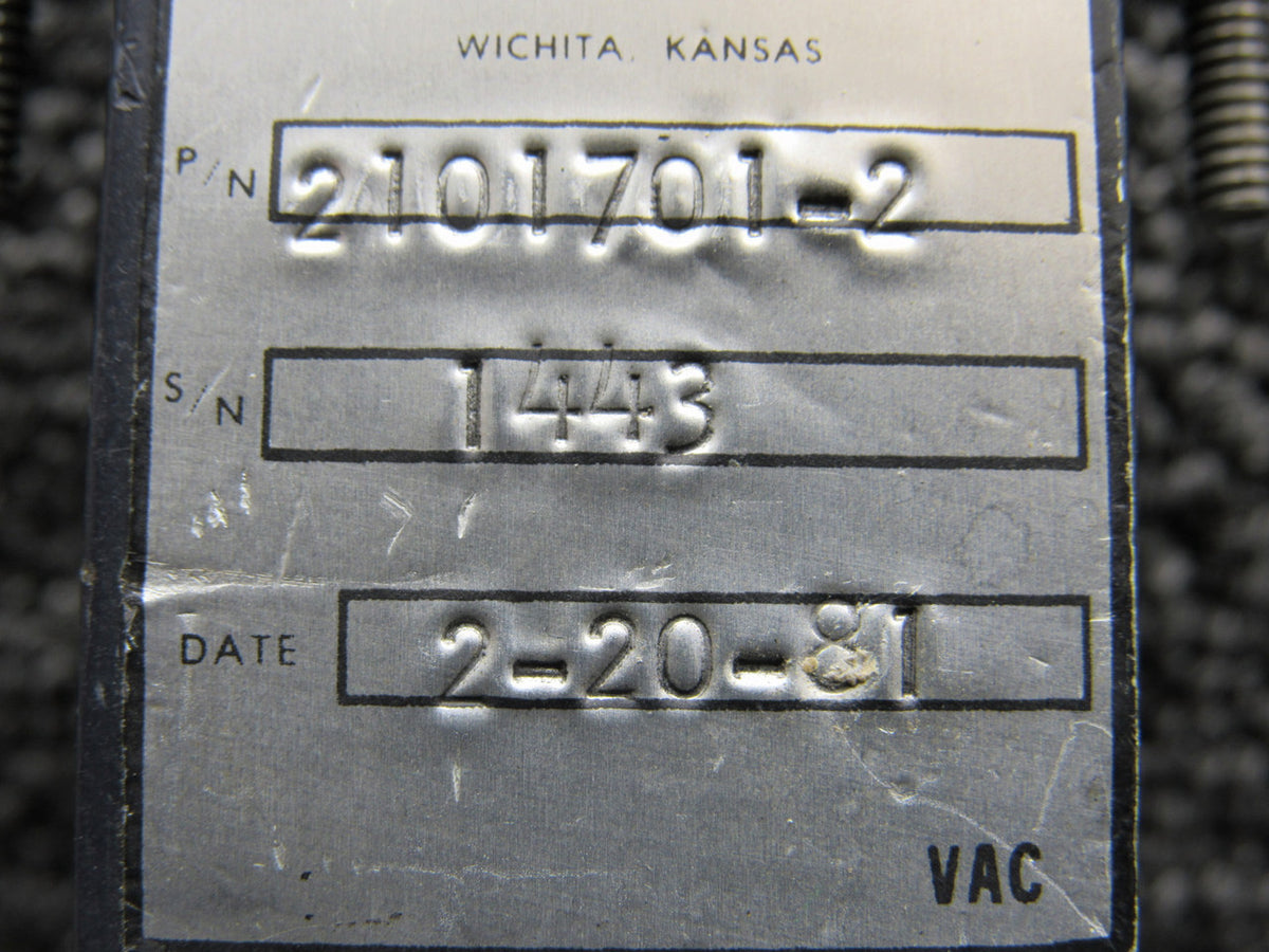 N953HC-KX011926AJ-18MB