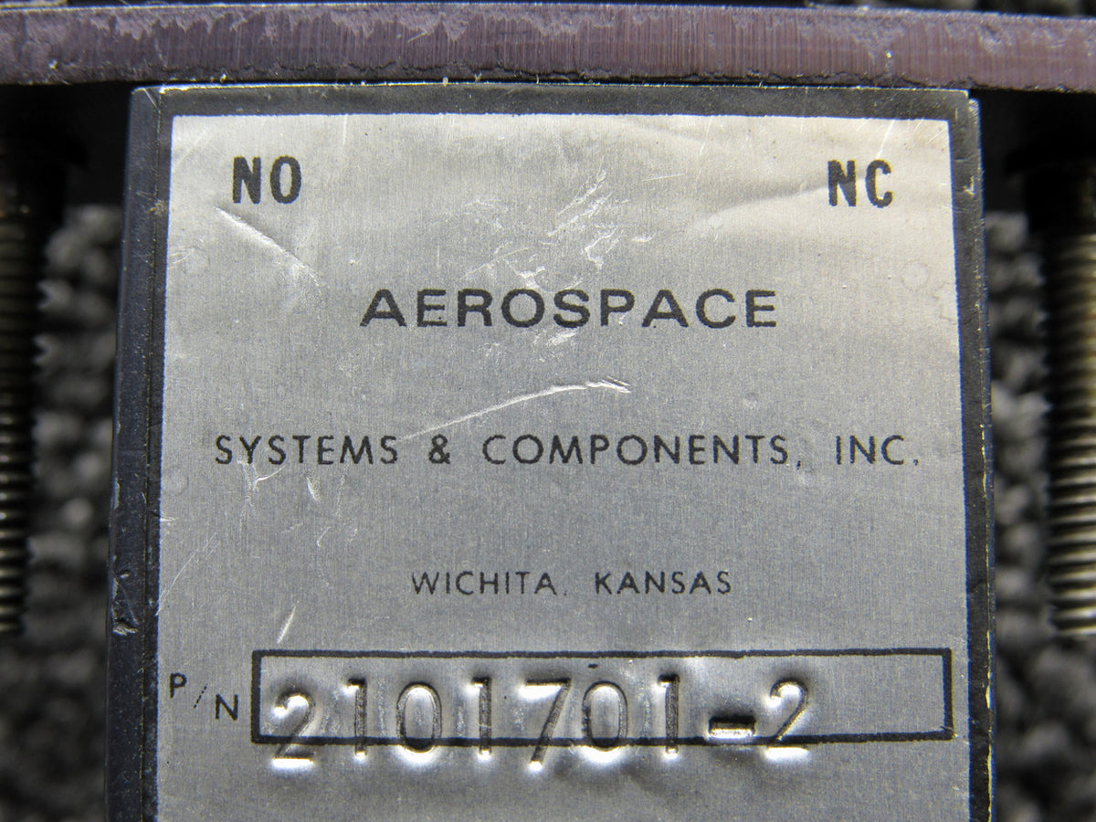 N953HC-KX011926AJ-18MB