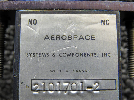 N953HC-KX011926AJ-18MB