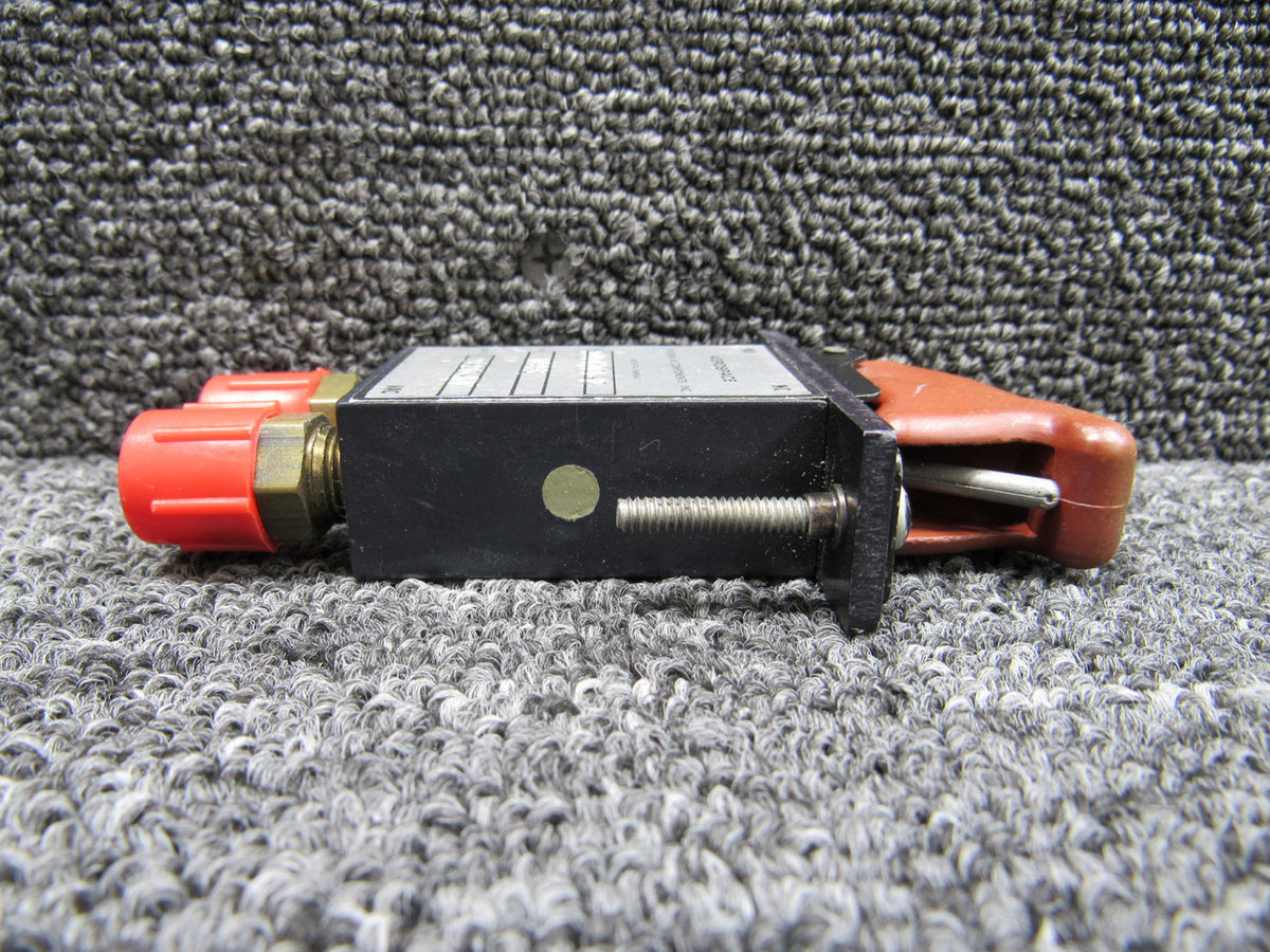 N953HC-KX011926AJ-18MB