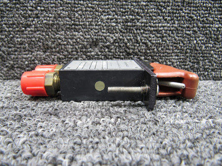 N953HC-KX011926AJ-18MB