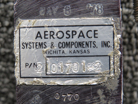 N551RM-KX022326AJ-68MB