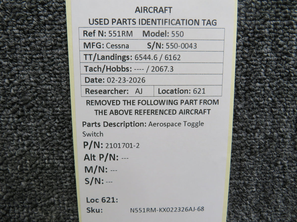 N551RM-KX022326AJ-68MB