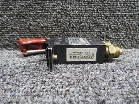 N551RM-KX022326AJ-68MB