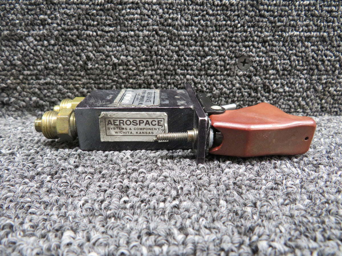 N551RM-KX022326AJ-68MB