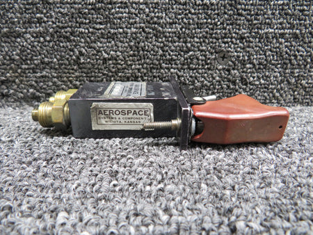 N551RM-KX022326AJ-68MB