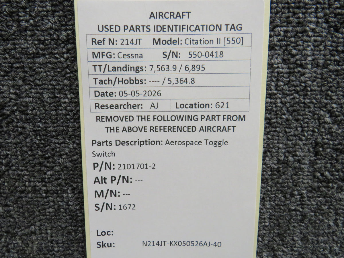 N476LC-KX111725KV-90JL-N2