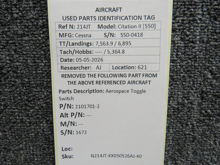 N476LC-KX111725KV-90JL-N2