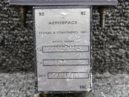 N476LC-KX111725KV-90JL-N2