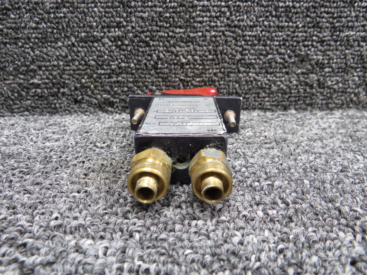 N476LC-KX111725KV-90JL-N2