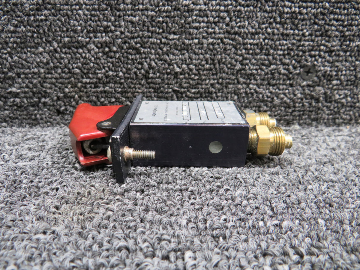 N476LC-KX111725KV-90JL-N2