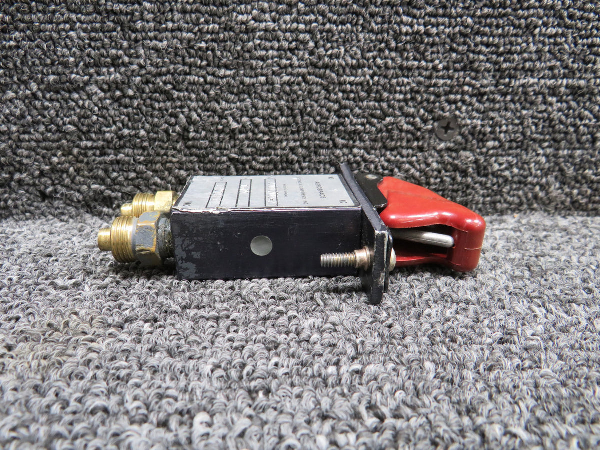 N476LC-KX111725KV-90JL-N2