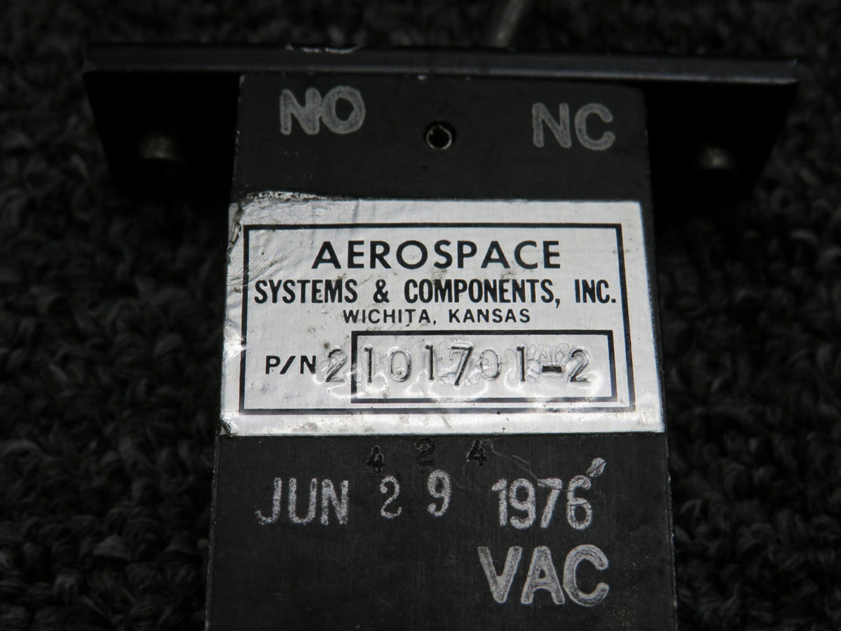 N501LH-KX090126ML-57MB