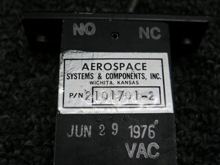 N501LH-KX090126ML-57MB