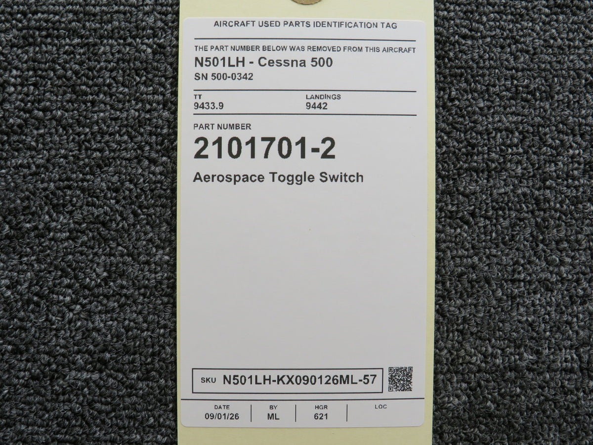 N501LH-KX090126ML-57MB
