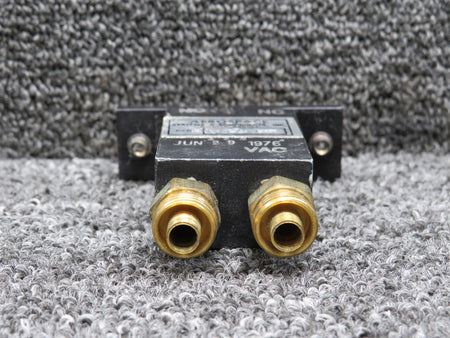 N501LH-KX090126ML-57MB