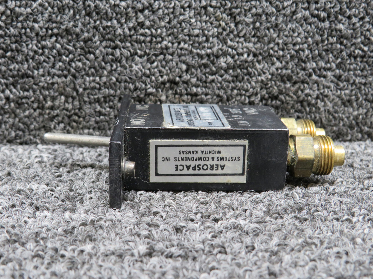 N501LH-KX090126ML-57MB